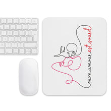 Charger l'image dans la galerie, Product mockup