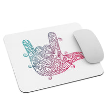 Charger l'image dans la galerie, Product mockup