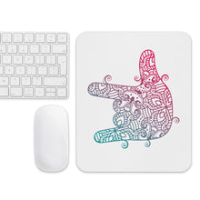 Charger l'image dans la galerie, Product mockup