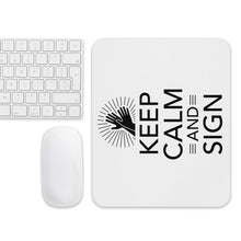 Charger l'image dans la galerie, Product mockup