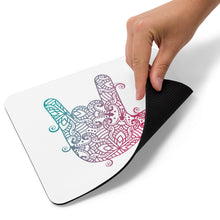 Charger l'image dans la galerie, Product mockup