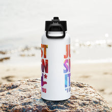 Charger l'image dans la galerie, Product mockup