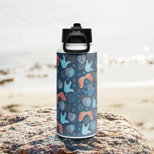 Charger l'image dans la galerie, Product mockup