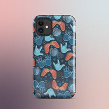 Charger l'image dans la galerie, Product mockup