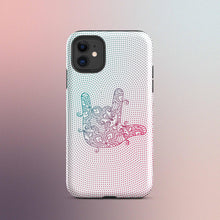 Charger l'image dans la galerie, Product mockup
