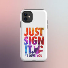 Charger l'image dans la galerie, Product mockup