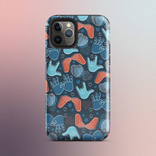 Charger l'image dans la galerie, Product mockup