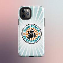 Charger l'image dans la galerie, Product mockup