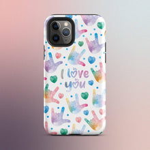 Charger l'image dans la galerie, Product mockup