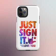 Charger l'image dans la galerie, Product mockup