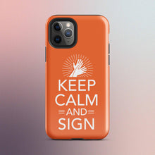 Charger l'image dans la galerie, Product mockup