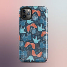 Charger l'image dans la galerie, Product mockup