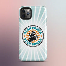 Charger l'image dans la galerie, Product mockup