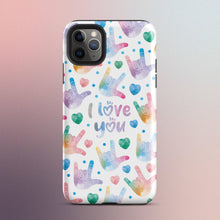 Charger l'image dans la galerie, Product mockup