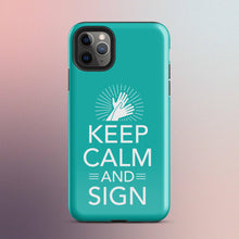 Charger l'image dans la galerie, Product mockup