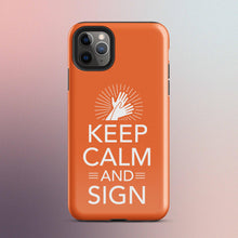 Charger l'image dans la galerie, Product mockup
