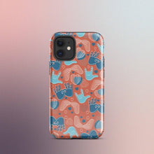 Charger l'image dans la galerie, Product mockup