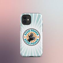 Charger l'image dans la galerie, Product mockup