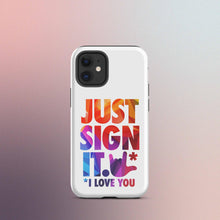 Charger l'image dans la galerie, Product mockup