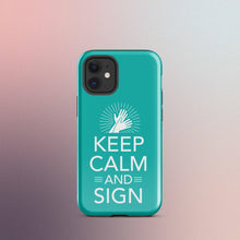 Charger l'image dans la galerie, Product mockup