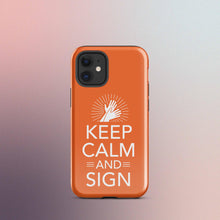 Charger l'image dans la galerie, Product mockup