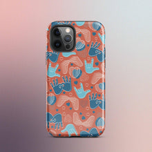 Charger l'image dans la galerie, Product mockup