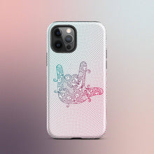Charger l'image dans la galerie, Product mockup