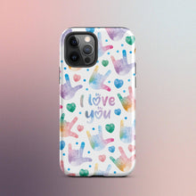 Charger l'image dans la galerie, Product mockup