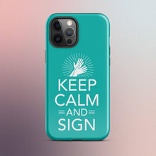 Charger l'image dans la galerie, Product mockup