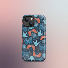 Charger l'image dans la galerie, Product mockup
