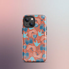 Charger l'image dans la galerie, Product mockup