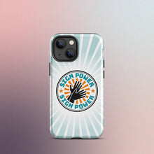 Charger l'image dans la galerie, Product mockup