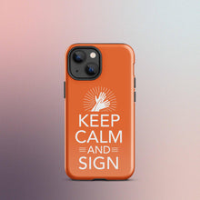 Charger l'image dans la galerie, Product mockup