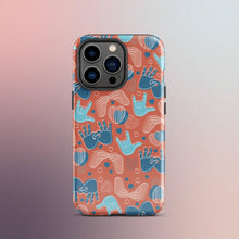 Charger l'image dans la galerie, Product mockup