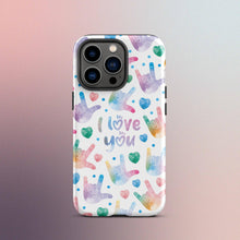 Charger l'image dans la galerie, Product mockup