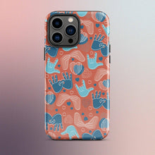 Charger l'image dans la galerie, Product mockup