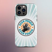 Charger l'image dans la galerie, Product mockup