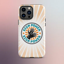 Charger l'image dans la galerie, Product mockup