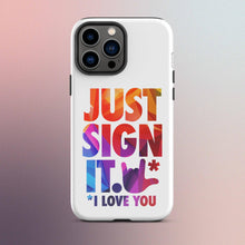 Charger l'image dans la galerie, Product mockup