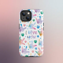 Charger l'image dans la galerie, Product mockup