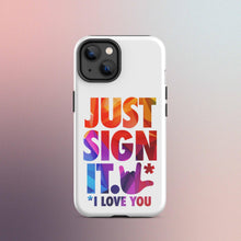 Charger l'image dans la galerie, Product mockup