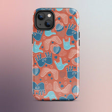 Charger l'image dans la galerie, Product mockup