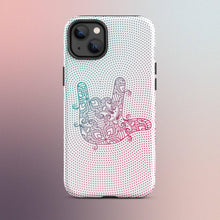 Charger l'image dans la galerie, Product mockup