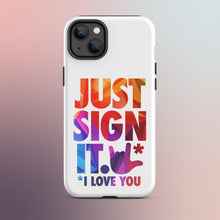 Charger l'image dans la galerie, Product mockup