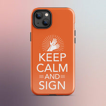 Charger l'image dans la galerie, Product mockup