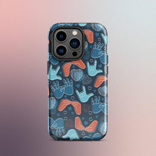 Charger l'image dans la galerie, Product mockup