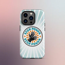 Charger l'image dans la galerie, Product mockup