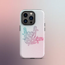 Charger l'image dans la galerie, Product mockup