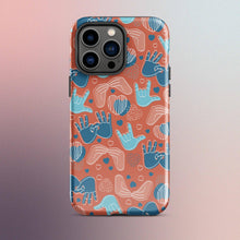 Charger l'image dans la galerie, Product mockup
