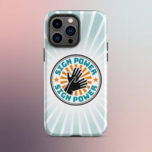 Charger l'image dans la galerie, Product mockup